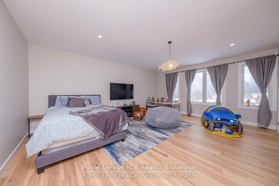 Photo 28 of 9 Sunset Place, Huron-Kinloss — HOMEH