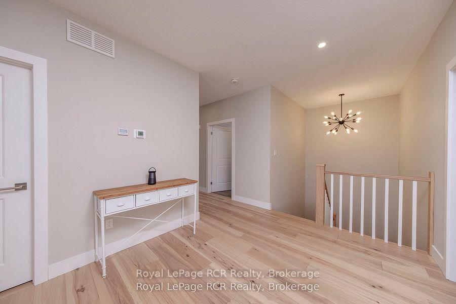 Photo 6 of 9 Sunset Place, Huron-Kinloss — HOMEH