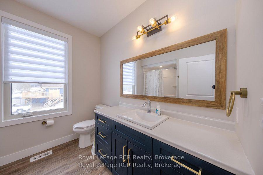 Photo 30 of 9 Sunset Place, Huron-Kinloss — HOMEH