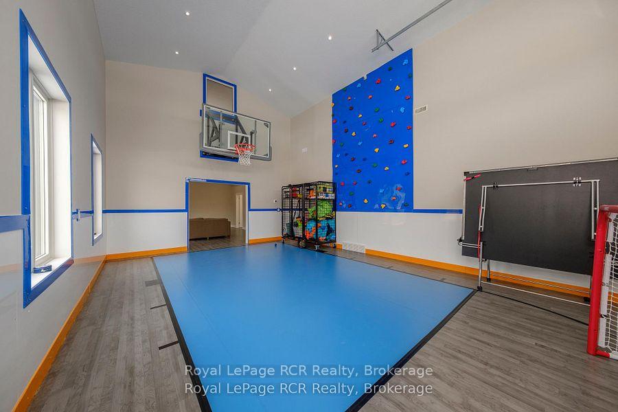 Photo 31 of 9 Sunset Place, Huron-Kinloss — HOMEH