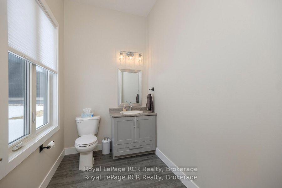 Photo 32 of 9 Sunset Place, Huron-Kinloss — HOMEH
