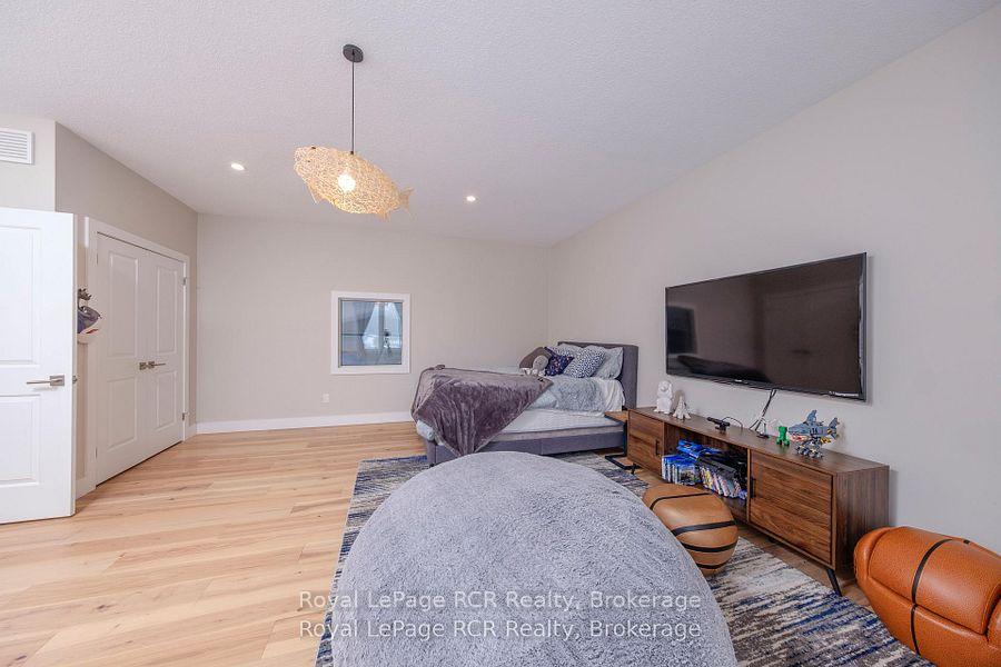 Photo 33 of 9 Sunset Place, Huron-Kinloss — HOMEH
