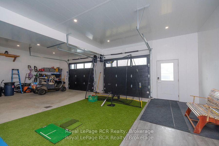 Photo 34 of 9 Sunset Place, Huron-Kinloss — HOMEH