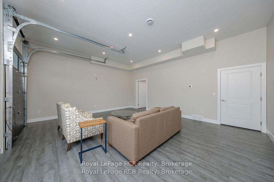 Photo 35 of 9 Sunset Place, Huron-Kinloss — HOMEH