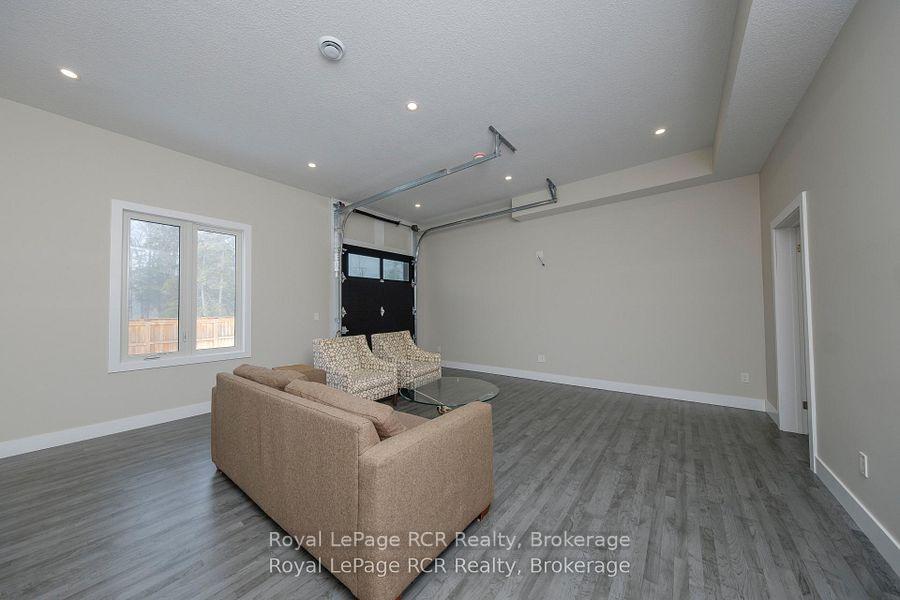 Photo 36 of 9 Sunset Place, Huron-Kinloss — HOMEH