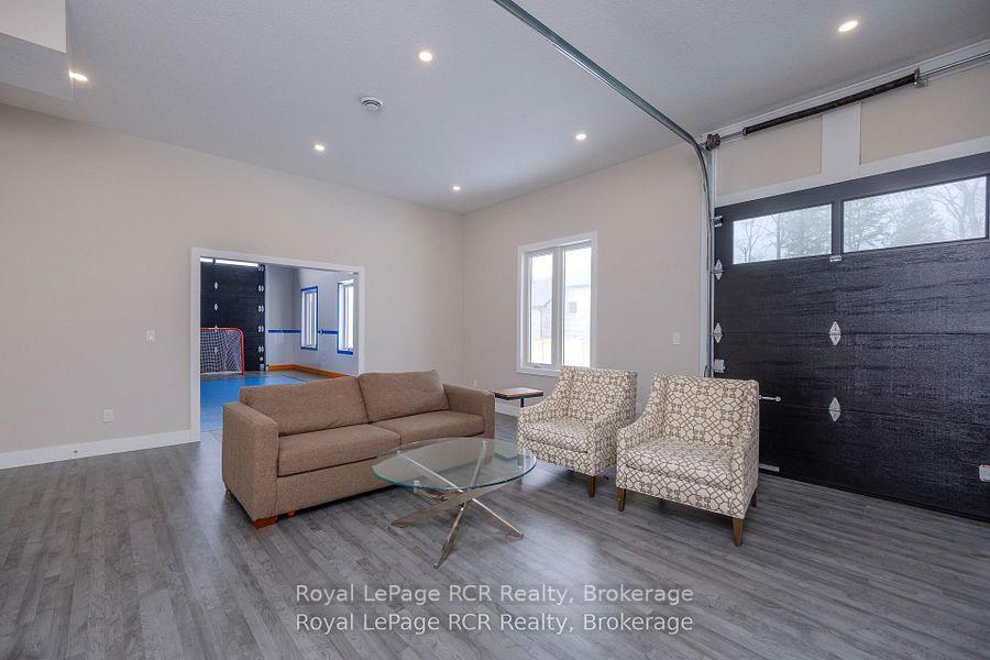 Photo 37 of 9 Sunset Place, Huron-Kinloss — HOMEH