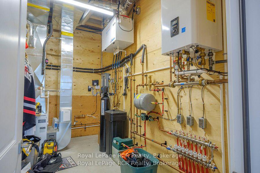 Photo 40 of 9 Sunset Place, Huron-Kinloss — HOMEH