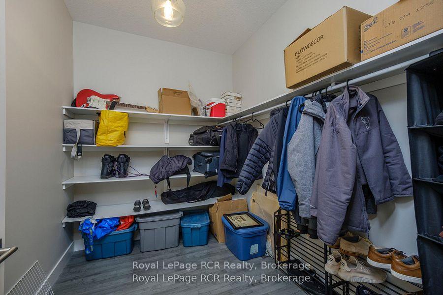 Photo 42 of 9 Sunset Place, Huron-Kinloss — HOMEH