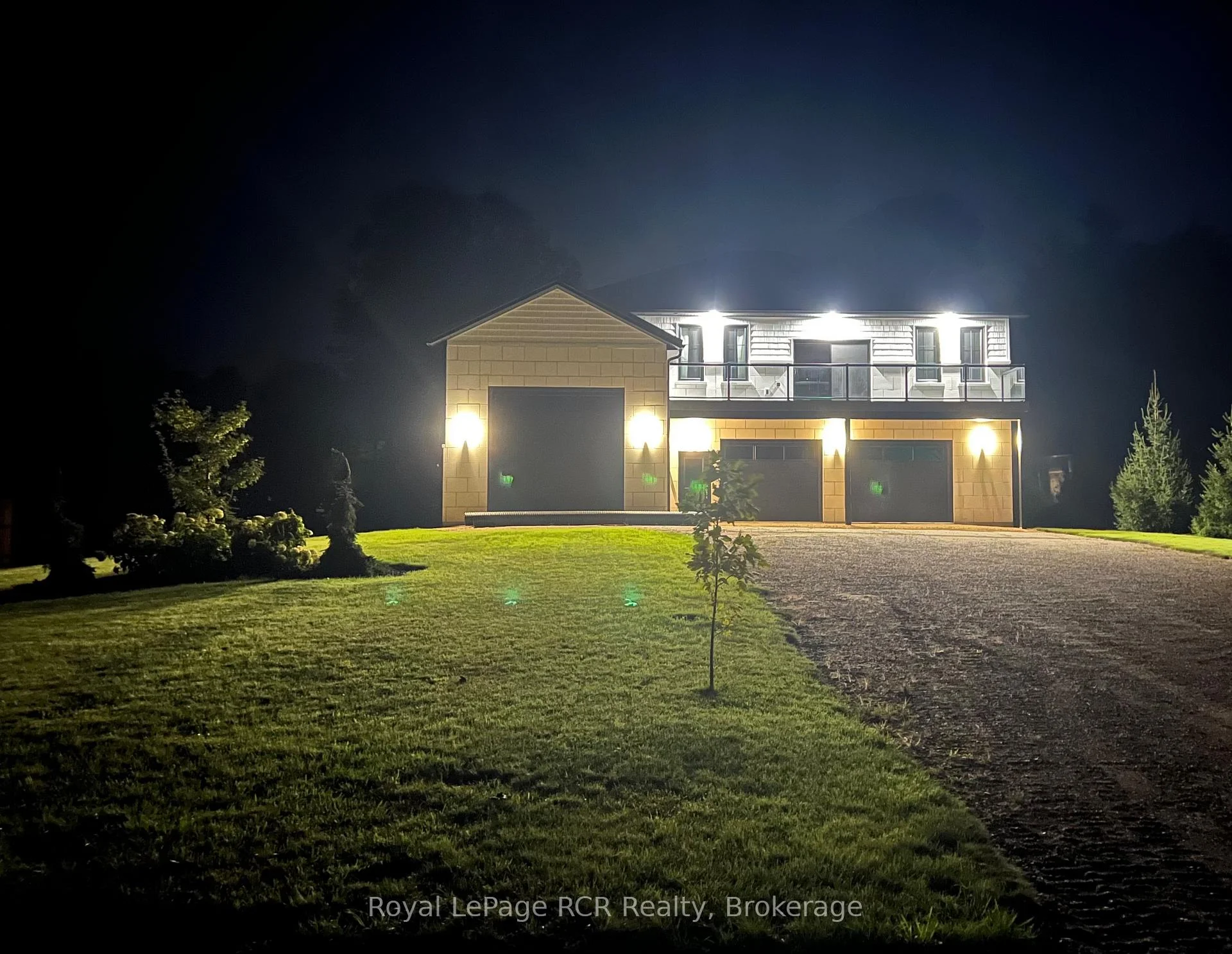 Photo of 9 Sunset Place