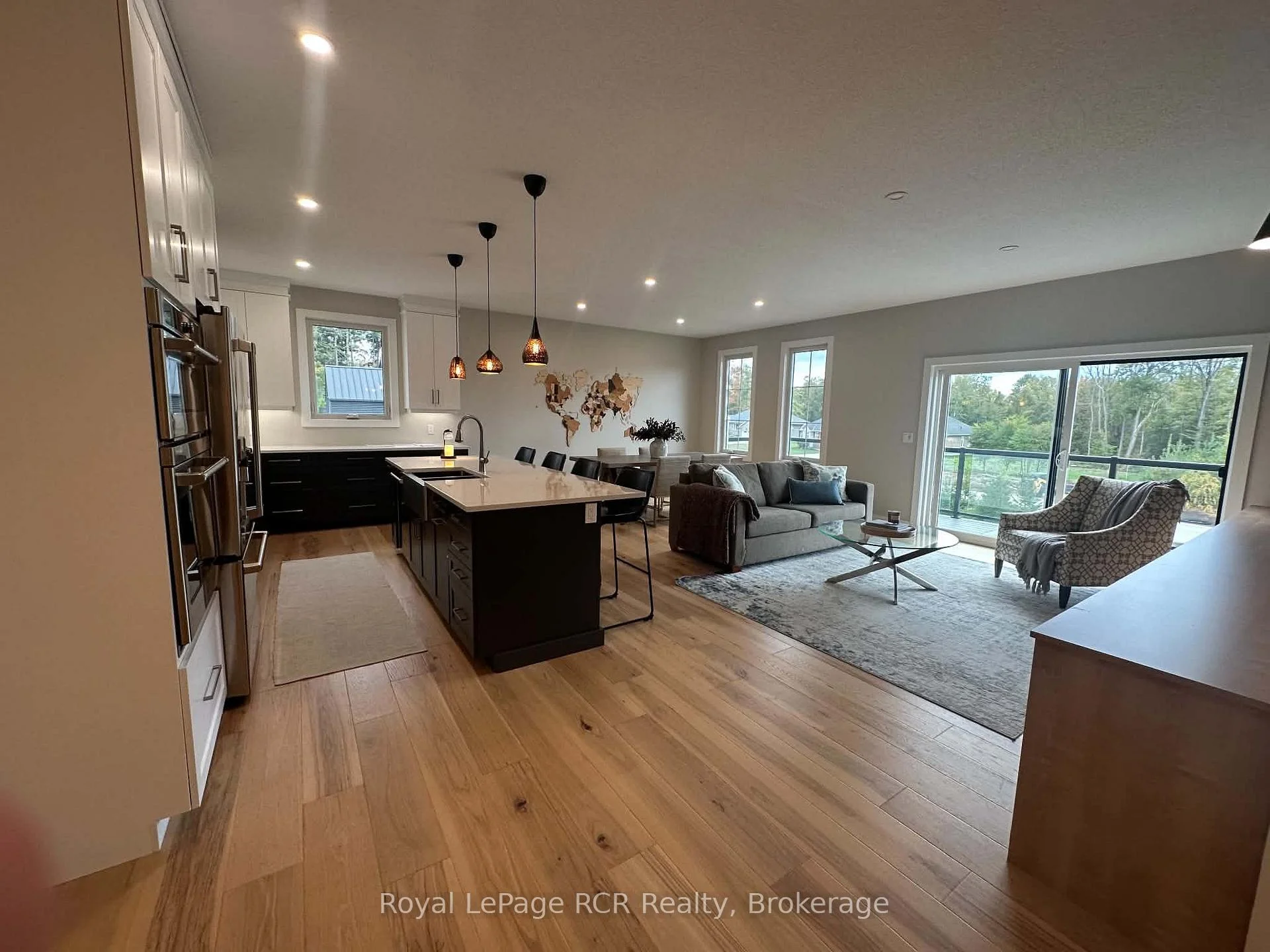 Photo 8 of 9 Sunset Place, Huron-Kinloss — HOMEH