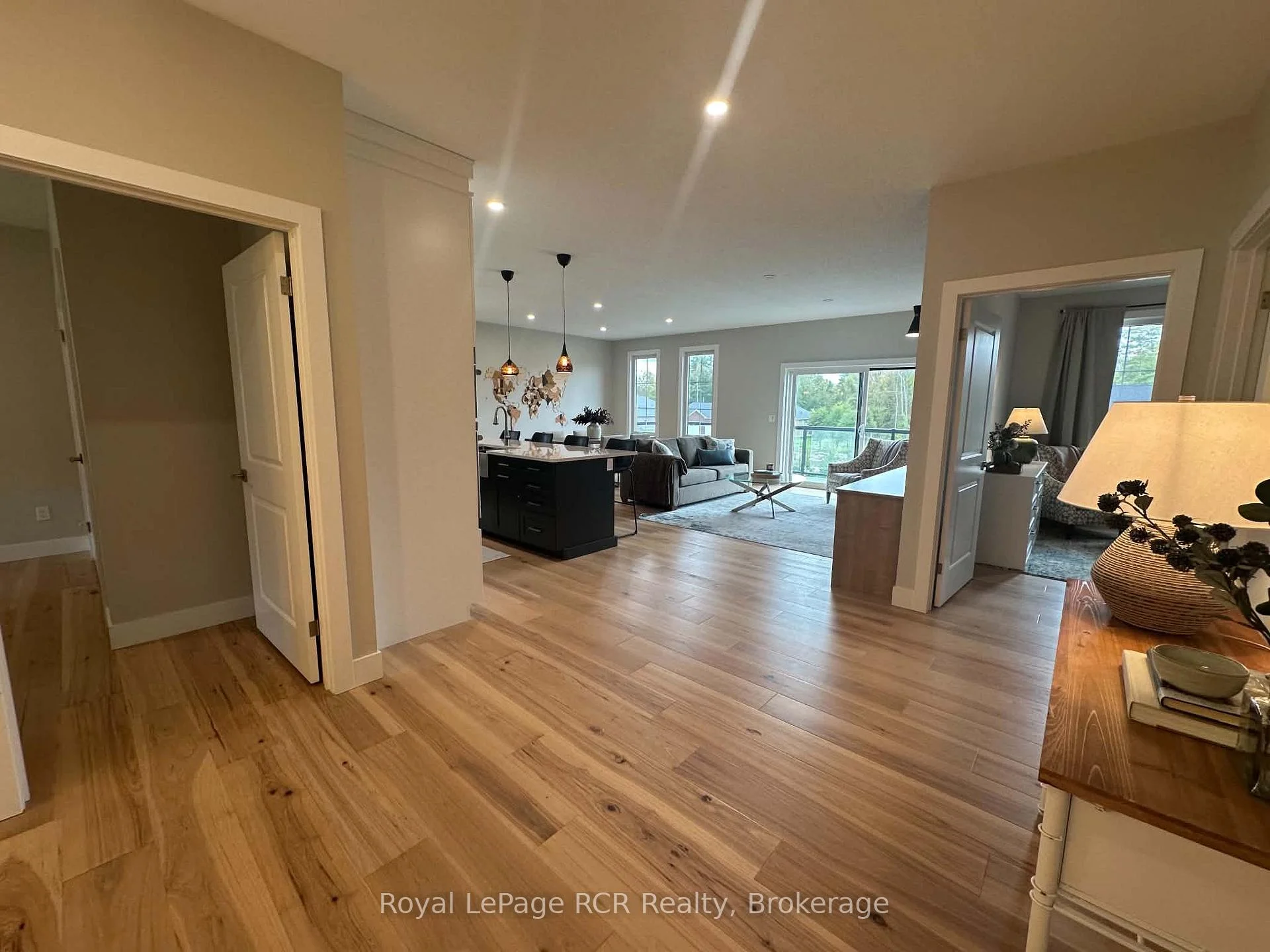 Photo 9 of 9 Sunset Place, Huron-Kinloss — HOMEH