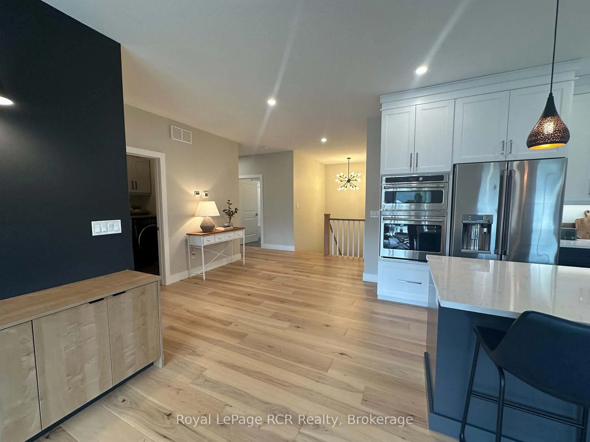 Photo 10 of 9 Sunset Place, Huron-Kinloss — HOMEH