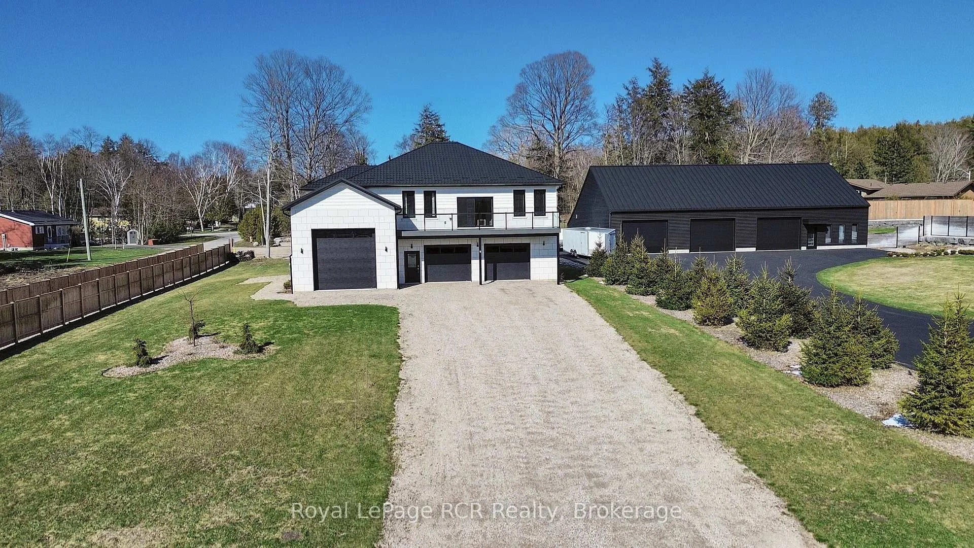 Photo of 9 Sunset Place
