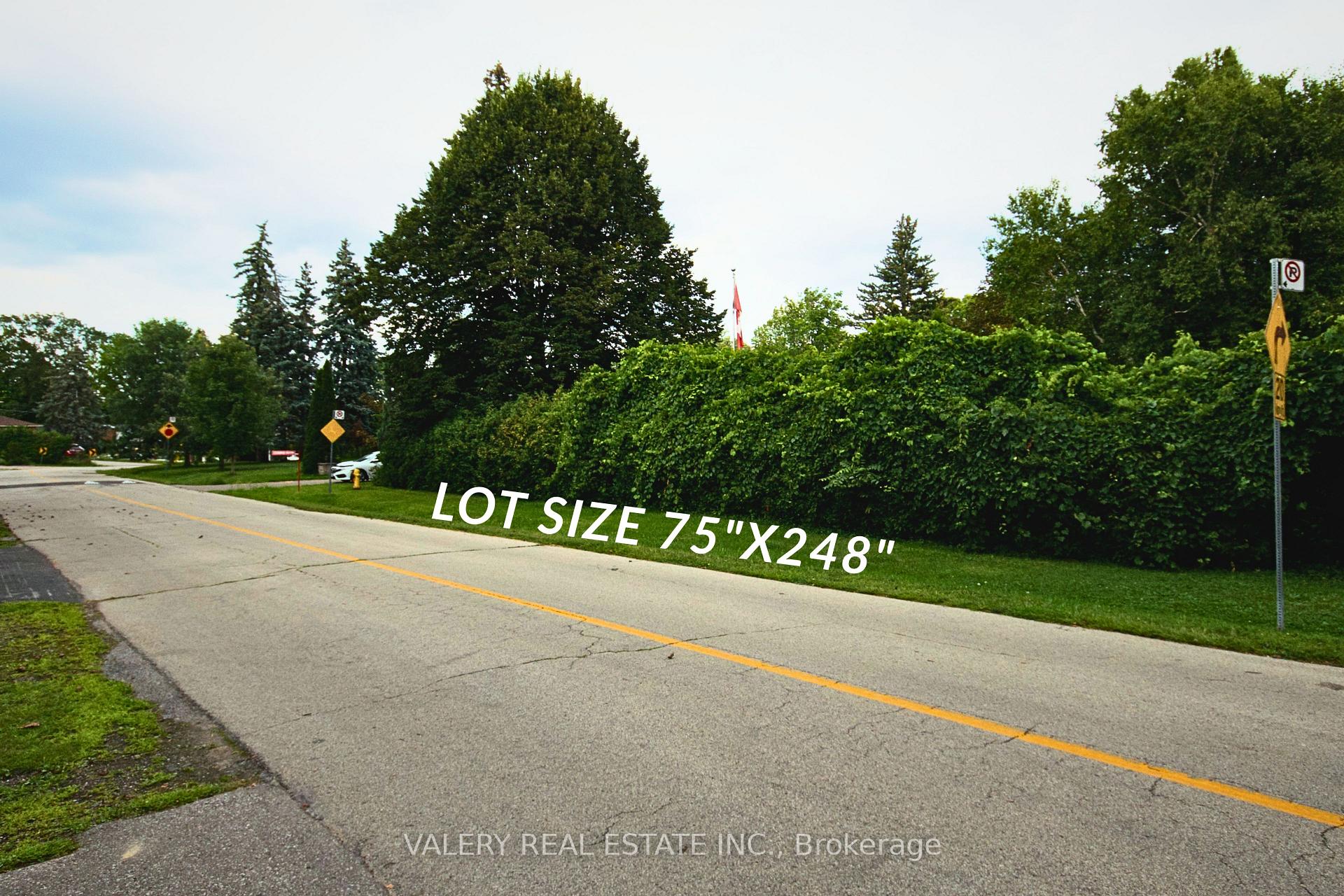 Photo 3 of 87 Cedar Brae Boulevard SE, Scarborough, Eglinton East — HOMEH