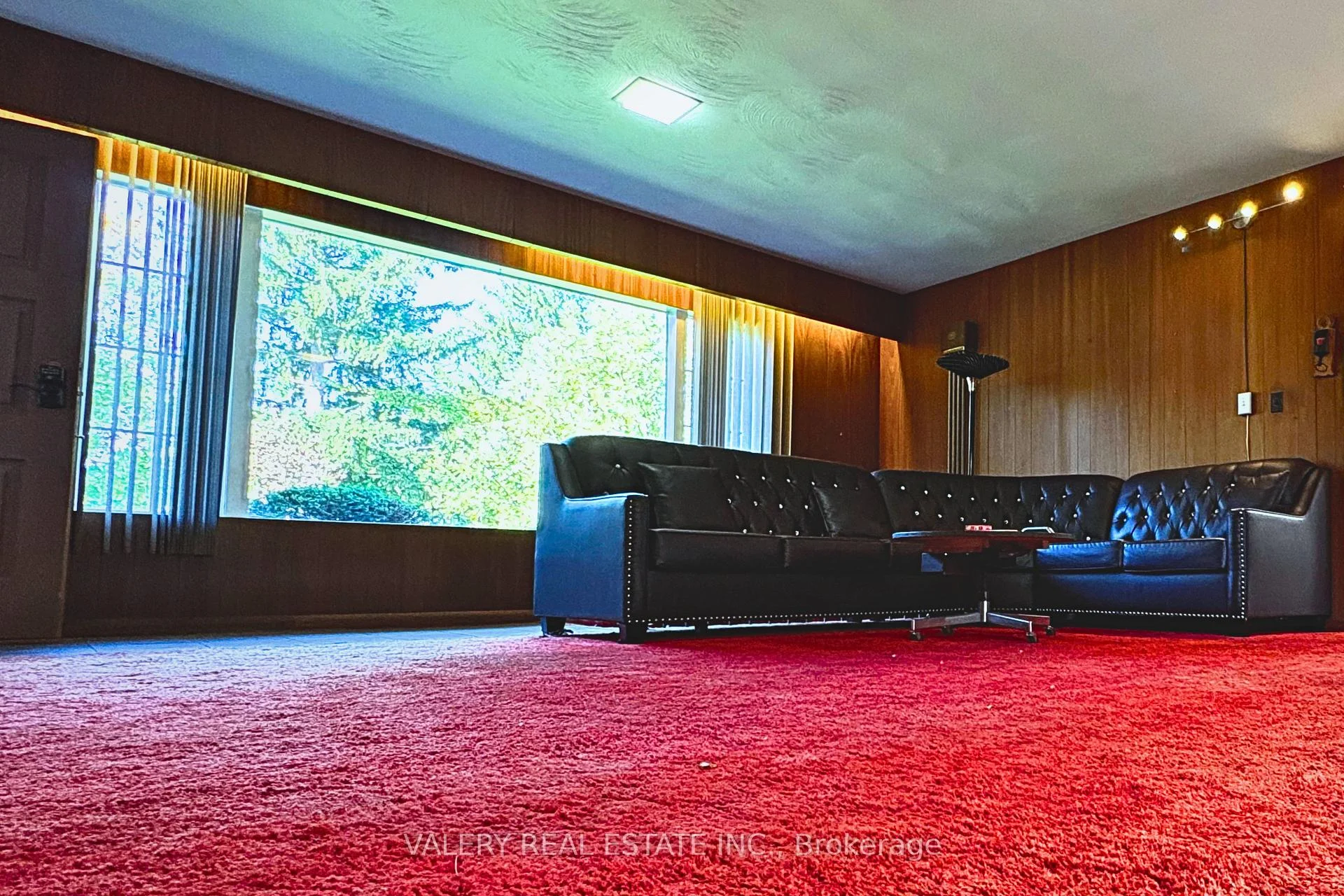 Photo 11 of 87 Cedar Brae Boulevard SE, Scarborough, Eglinton East — HOMEH
