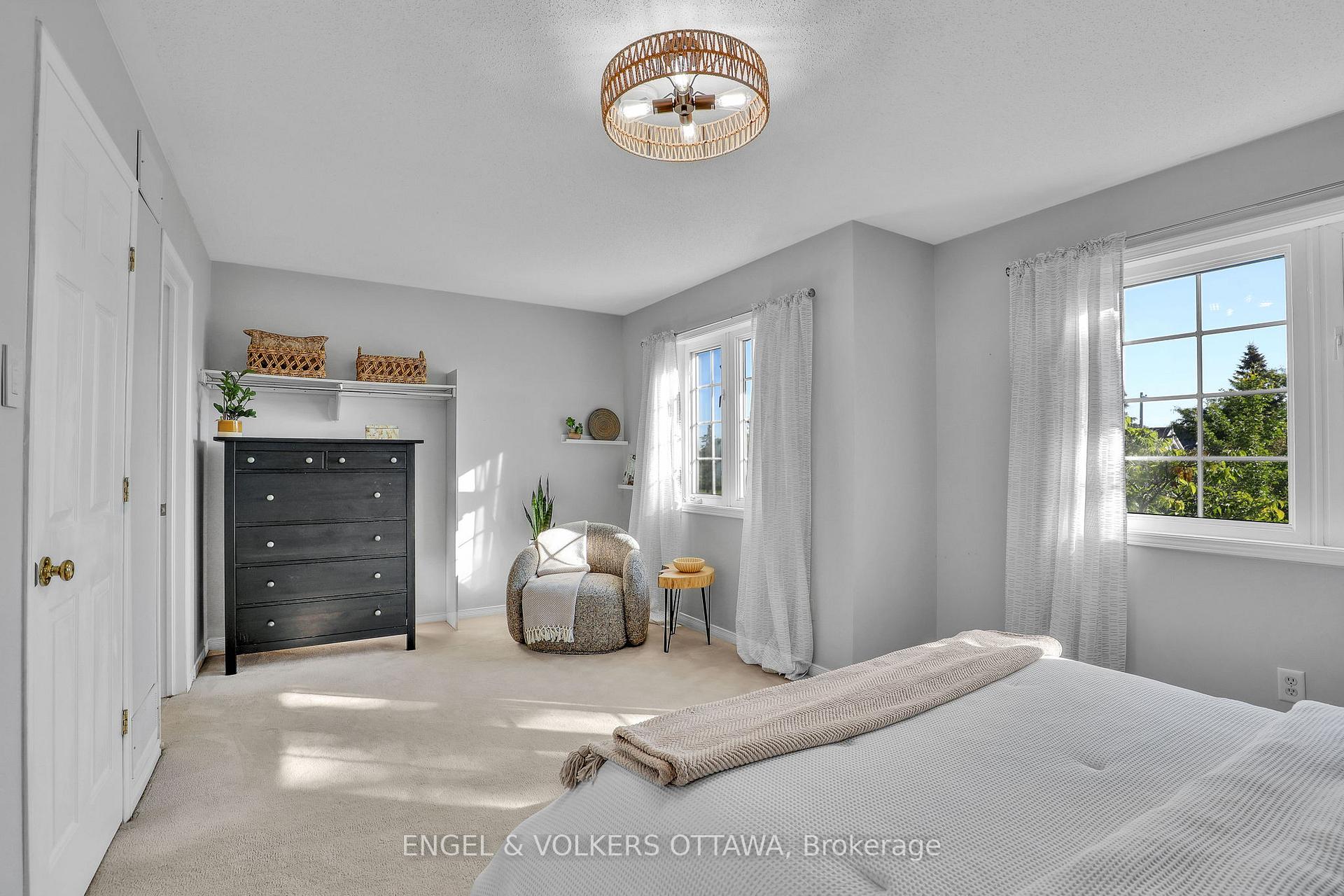 Photo 17 of 1632 Varennes Boulevard, Ottawa, Fallingbrook/Pineridge — HOMEH