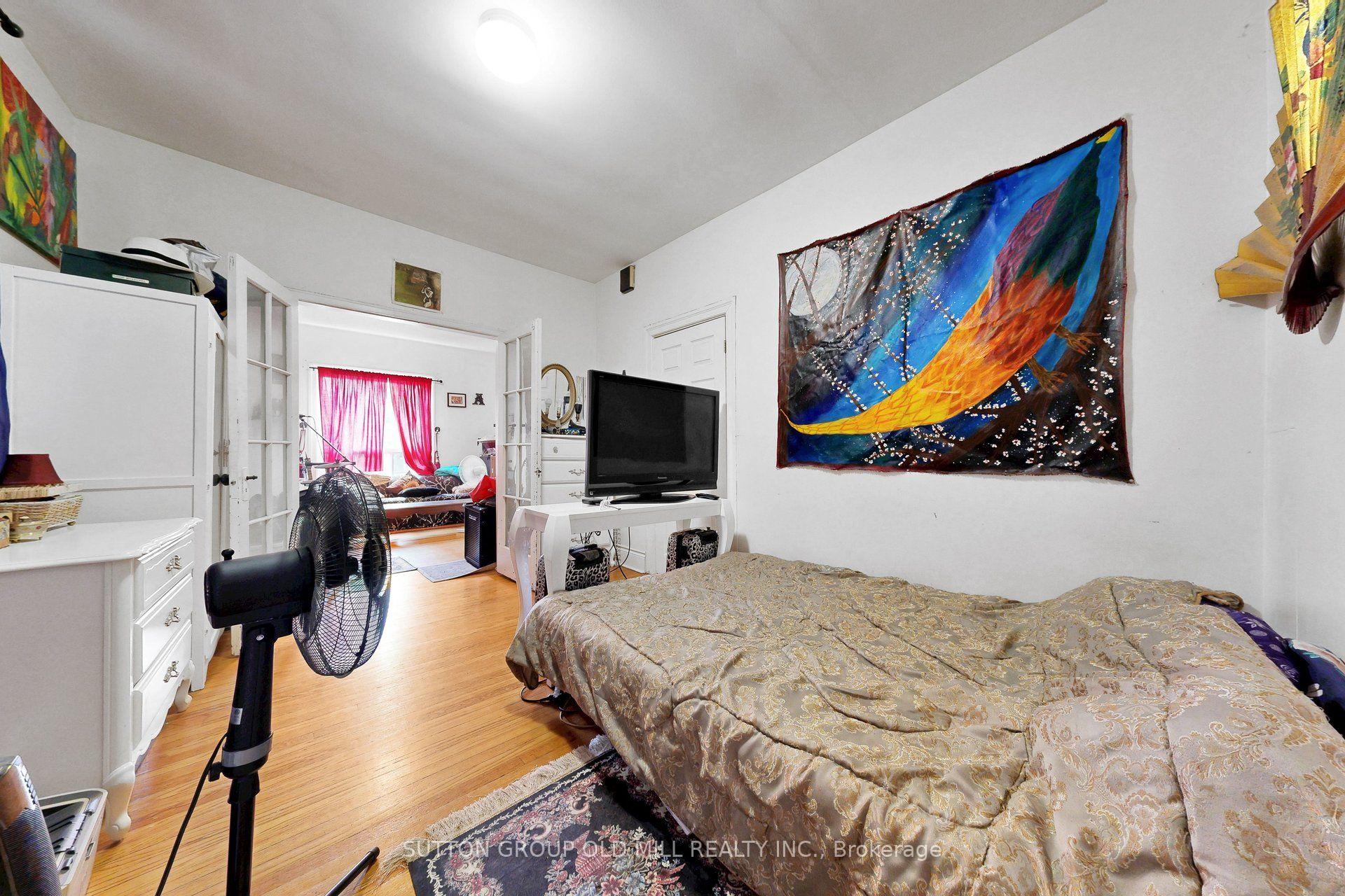 Photo 8 of 1060 College Street, Toronto, Dufferin Grove — HOMEH