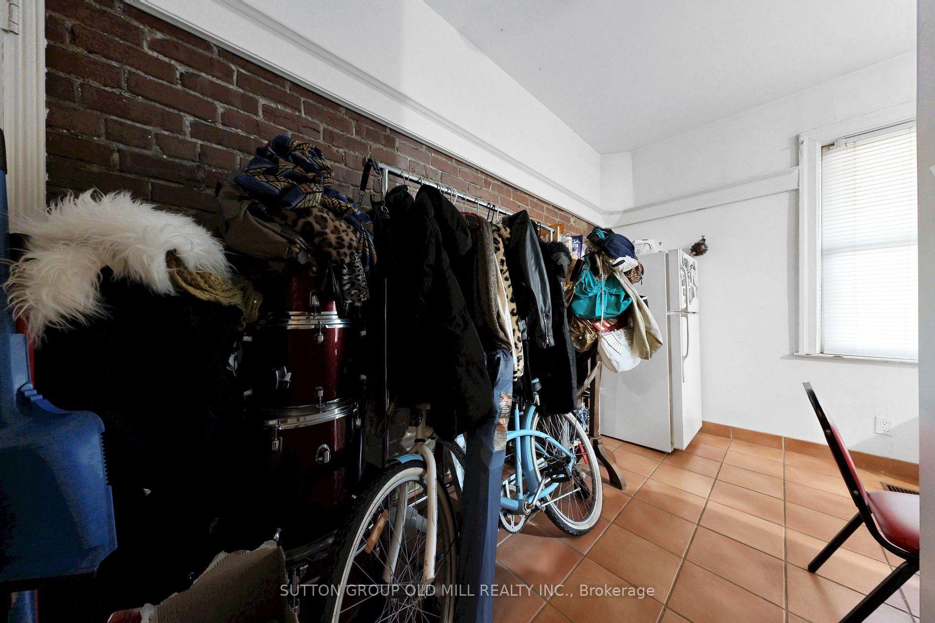 Photo 12 of 1060 College Street, Toronto, Dufferin Grove — HOMEH
