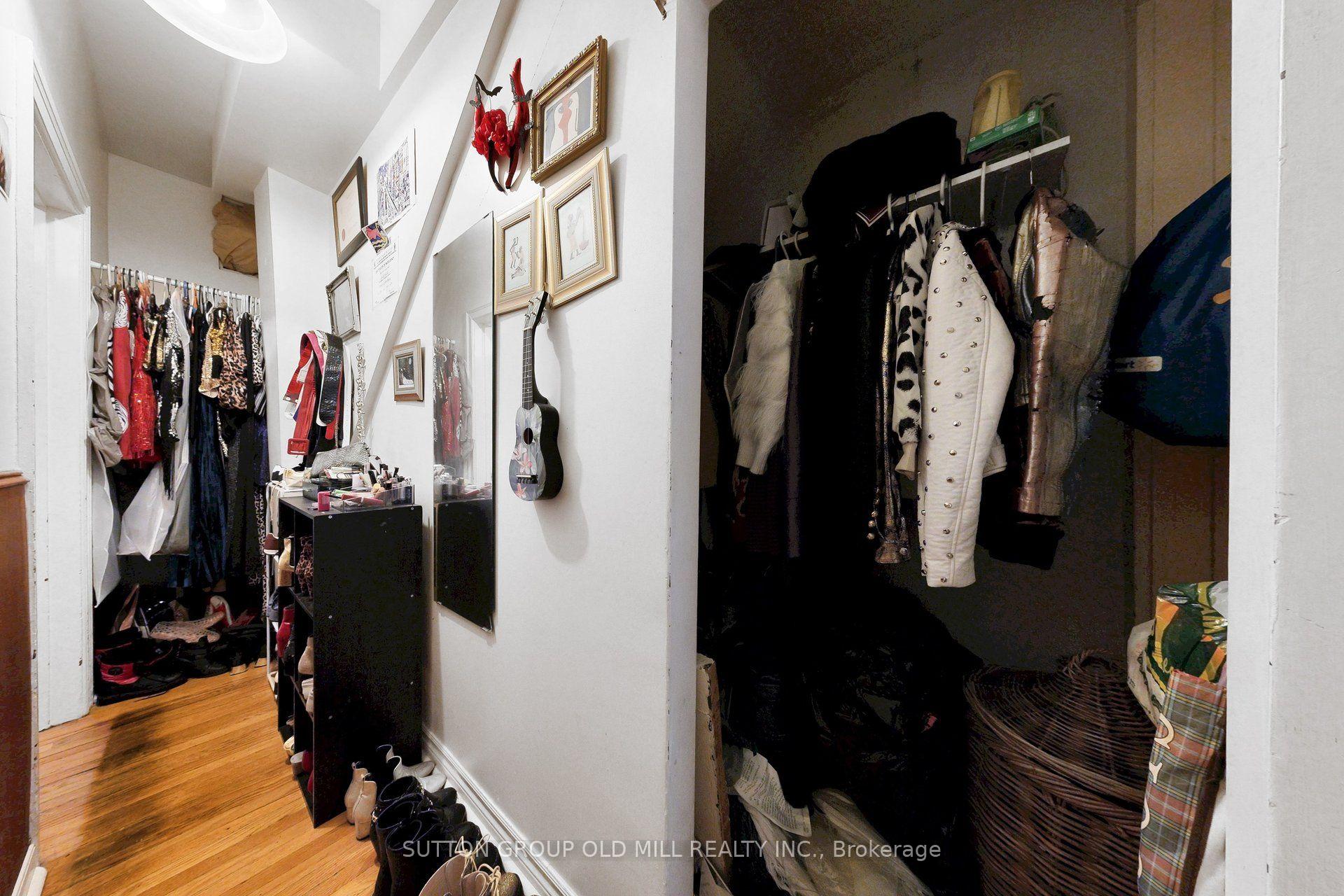 Photo 13 of 1060 College Street, Toronto, Dufferin Grove — HOMEH