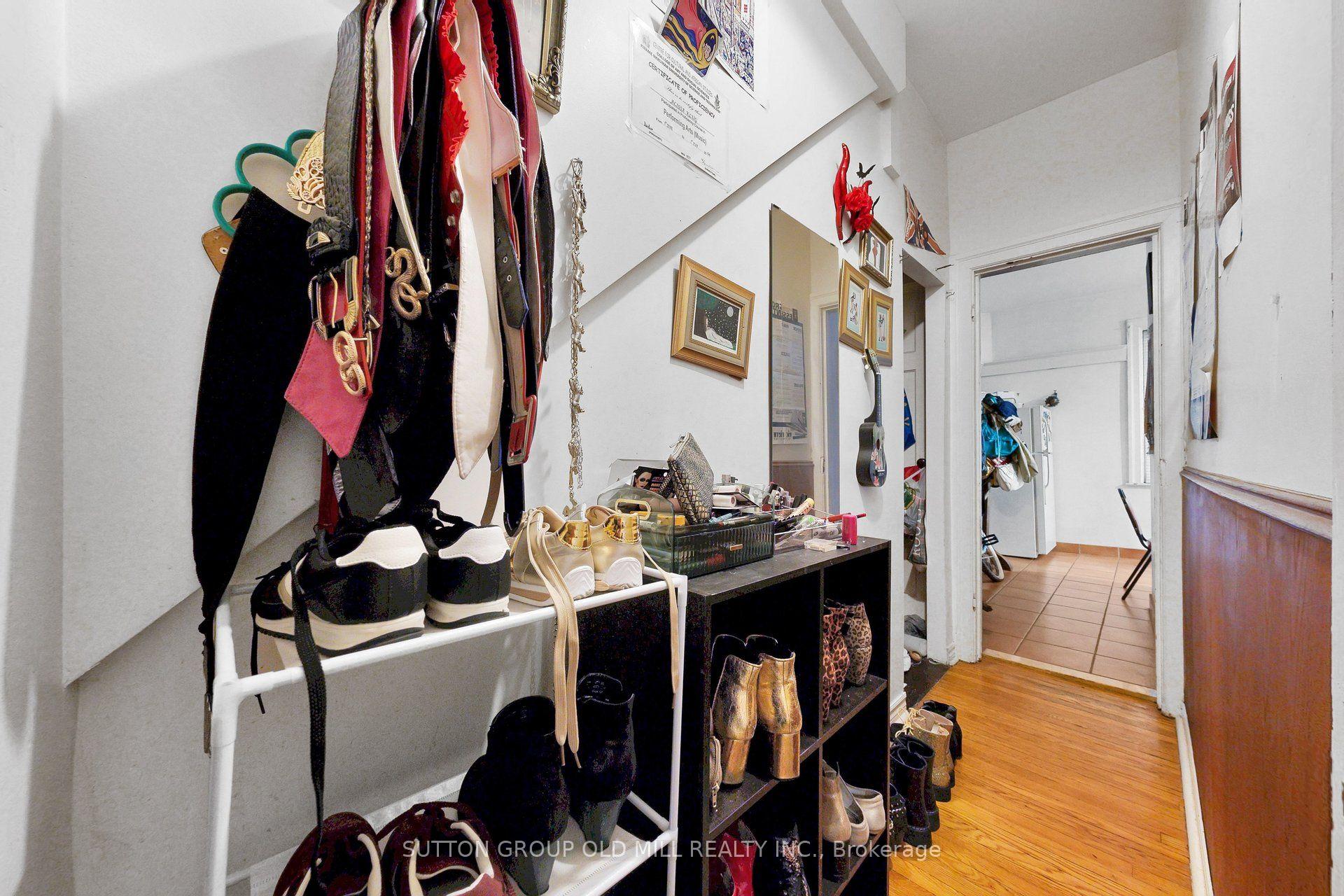 Photo 14 of 1060 College Street, Toronto, Dufferin Grove — HOMEH