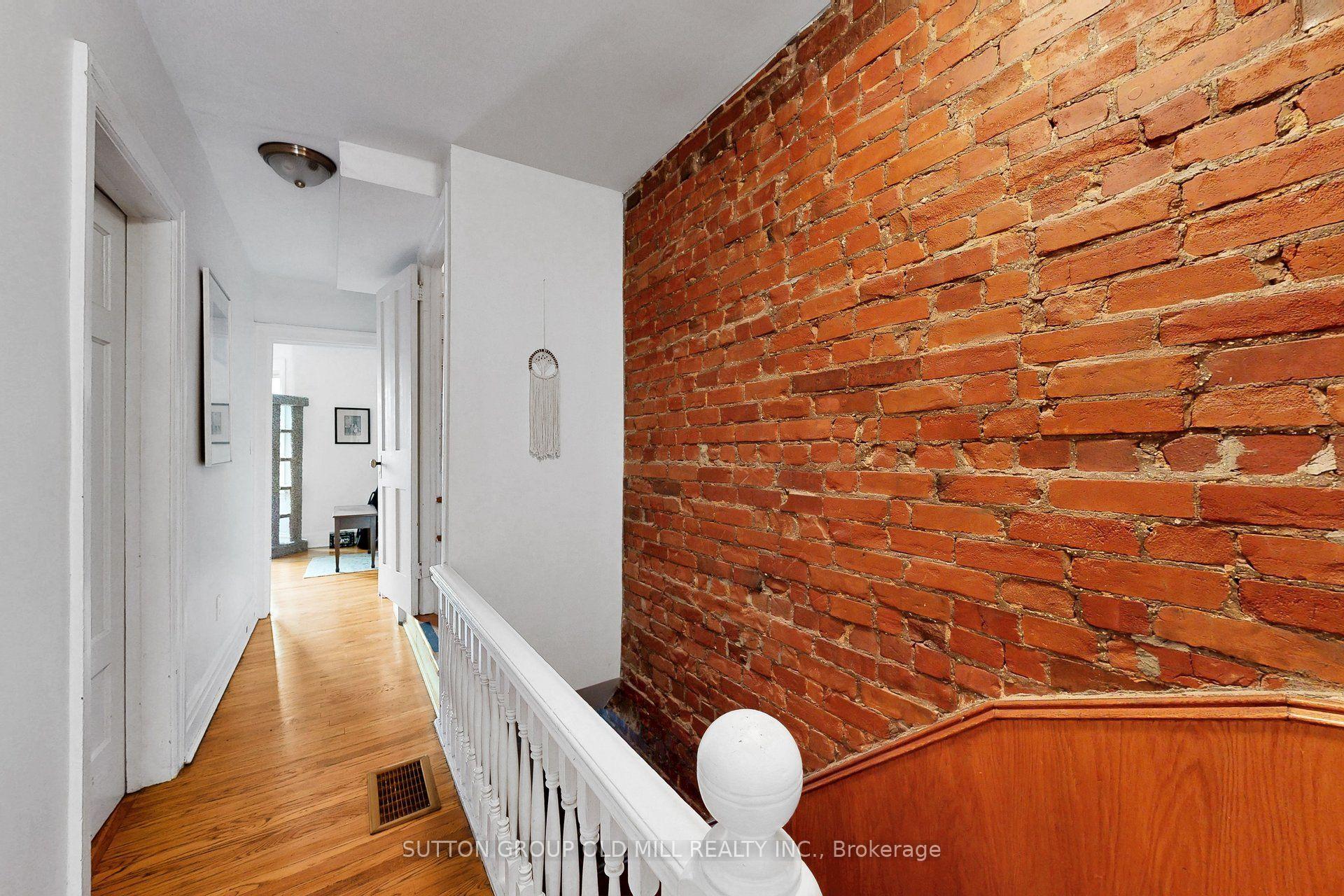 Photo 15 of 1060 College Street, Toronto, Dufferin Grove — HOMEH