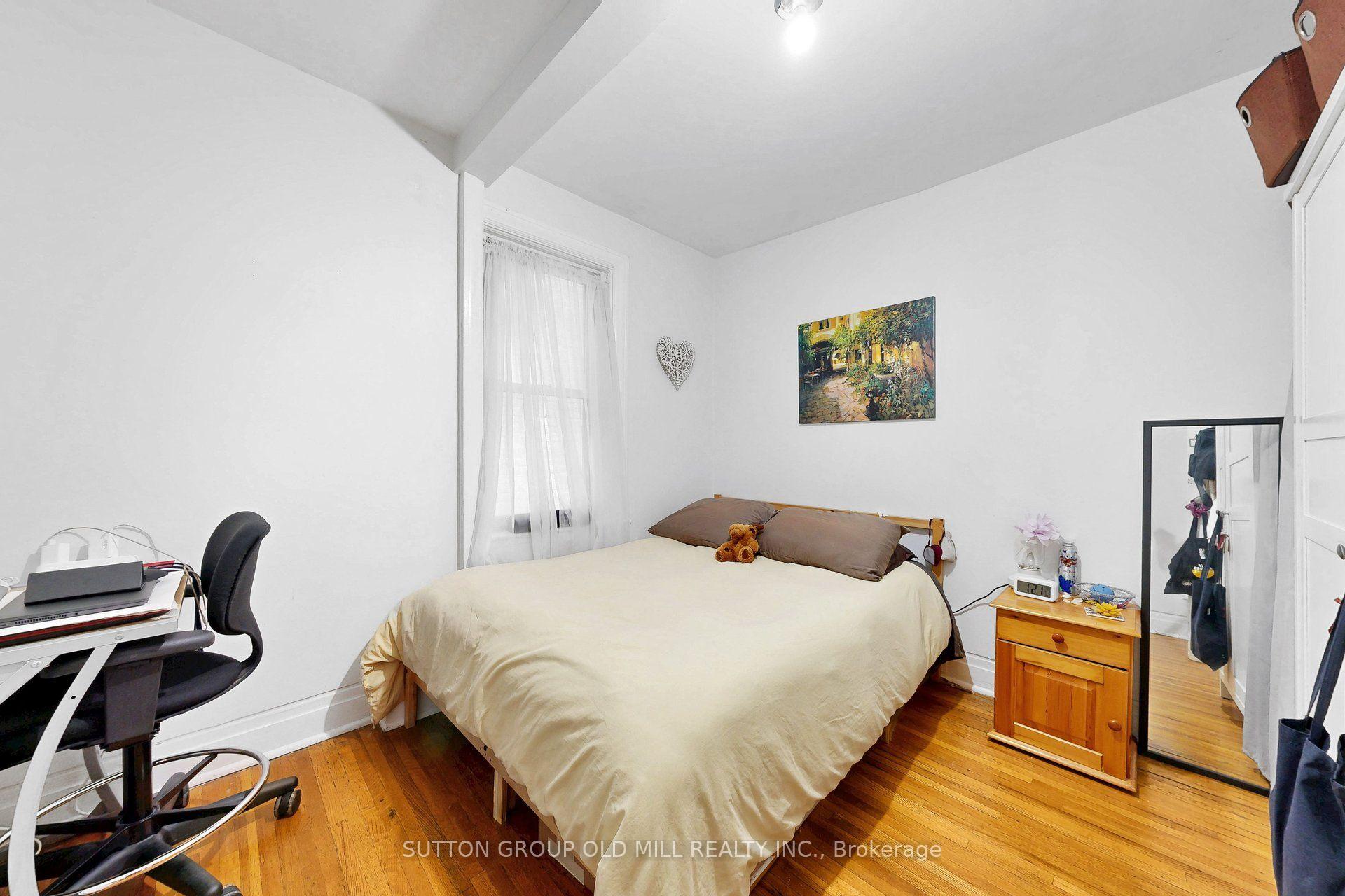 Photo 20 of 1060 College Street, Toronto, Dufferin Grove — HOMEH