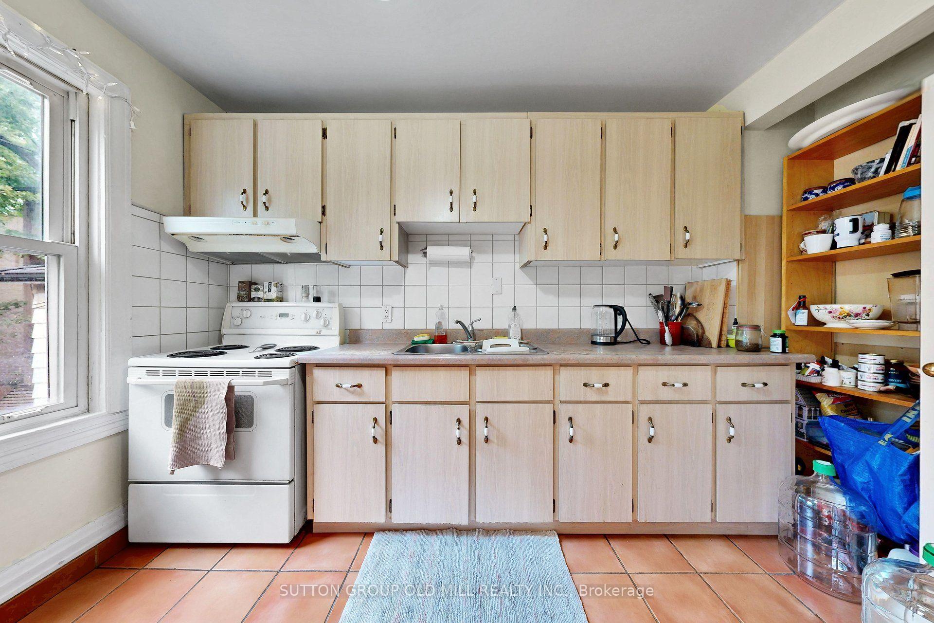 Photo 24 of 1060 College Street, Toronto, Dufferin Grove — HOMEH