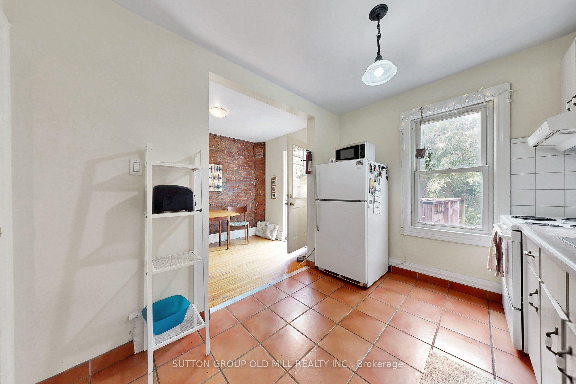 Photo 25 of 1060 College Street, Toronto, Dufferin Grove — HOMEH
