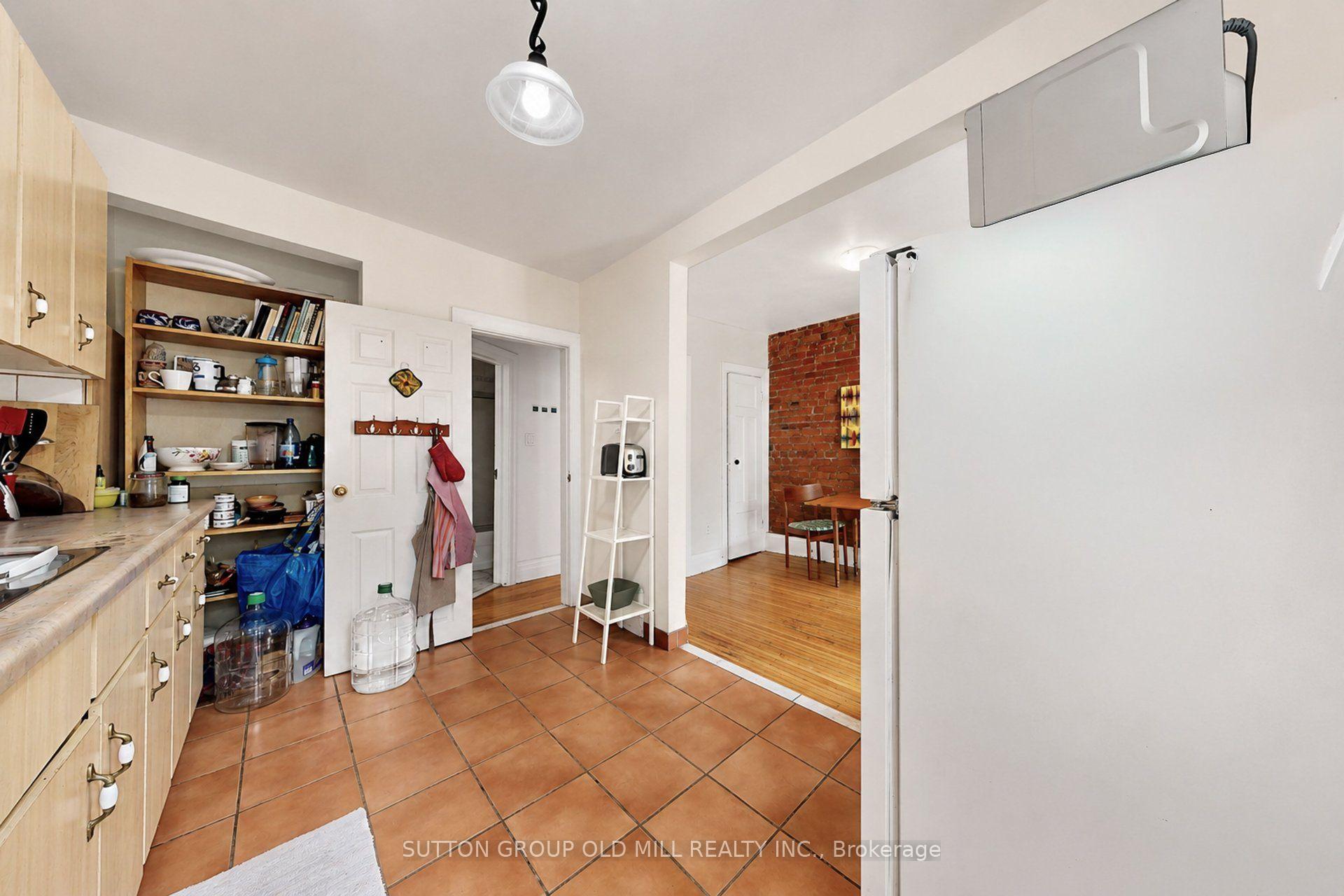 Photo 26 of 1060 College Street, Toronto, Dufferin Grove — HOMEH