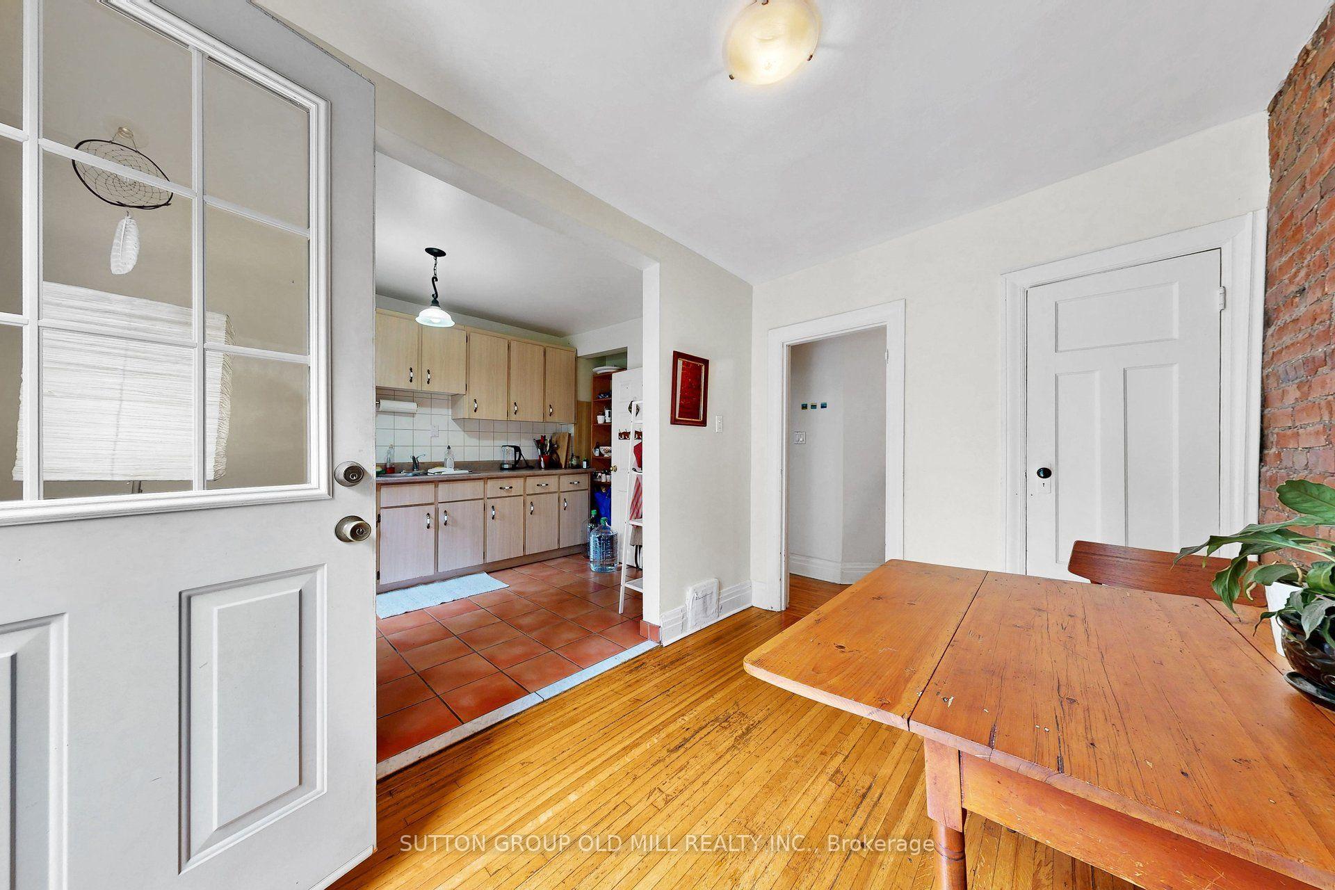 Photo 28 of 1060 College Street, Toronto, Dufferin Grove — HOMEH