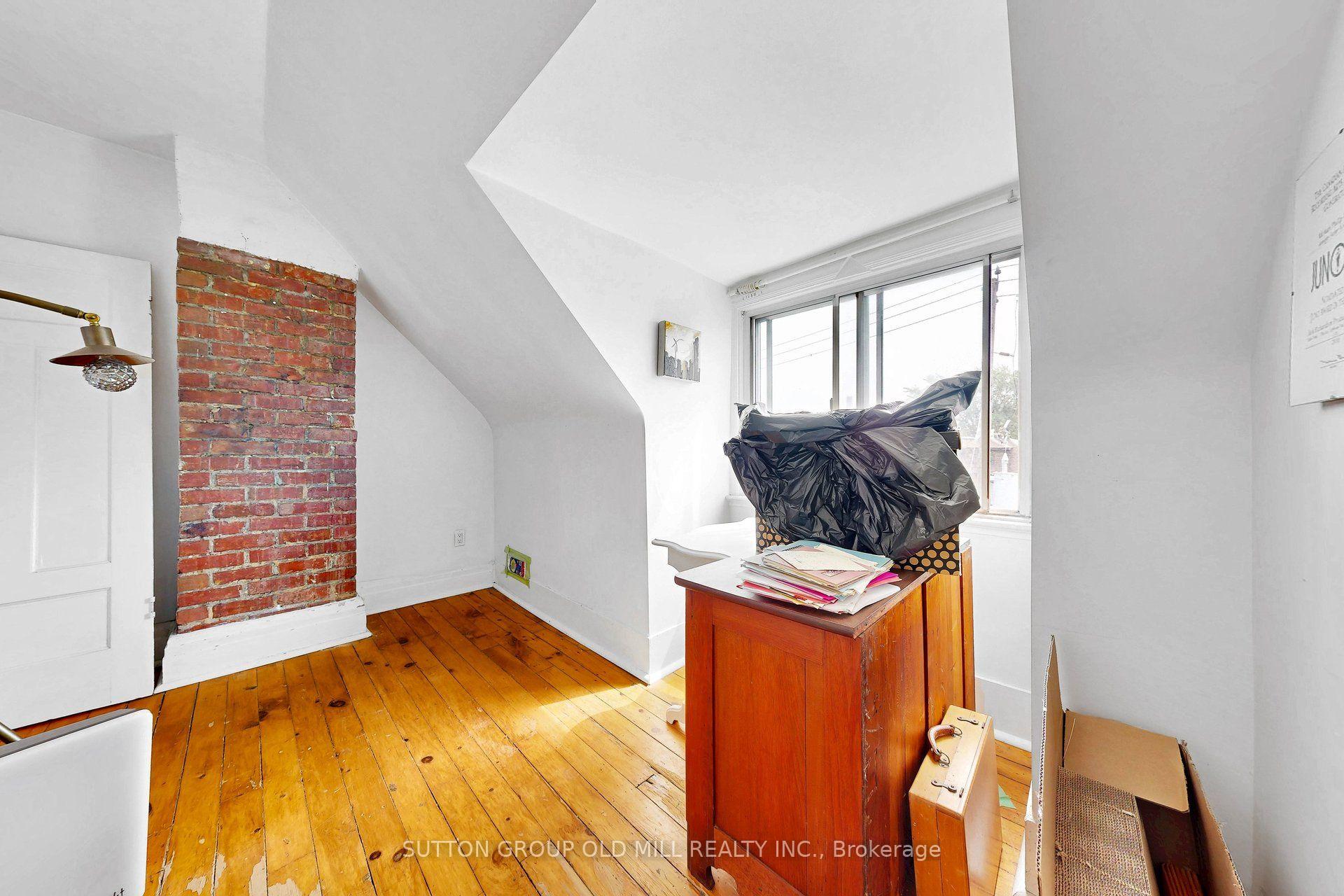 Photo 30 of 1060 College Street, Toronto, Dufferin Grove — HOMEH