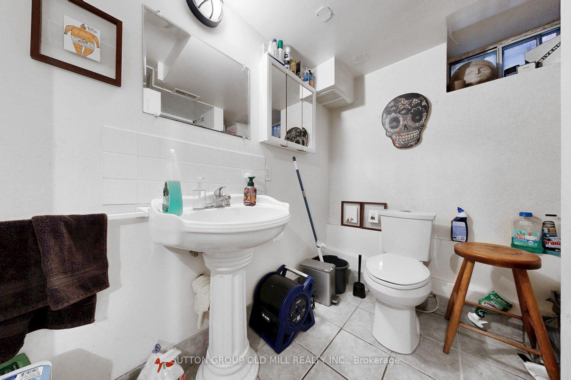 Photo 35 of 1060 College Street, Toronto, Dufferin Grove — HOMEH