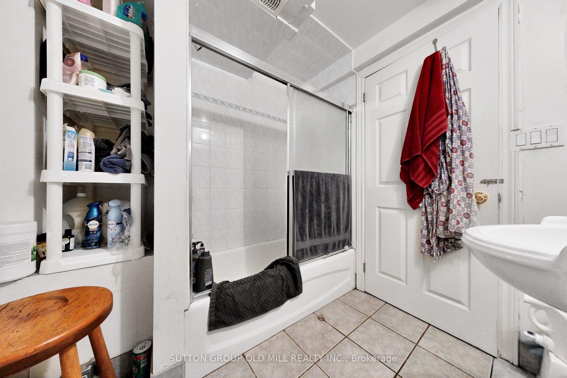 Photo 36 of 1060 College Street, Toronto, Dufferin Grove — HOMEH