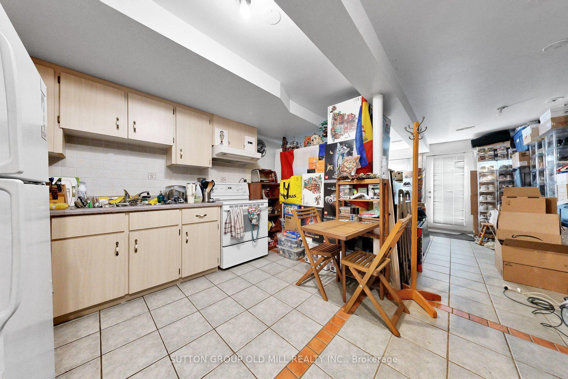 Photo 37 of 1060 College Street, Toronto, Dufferin Grove — HOMEH