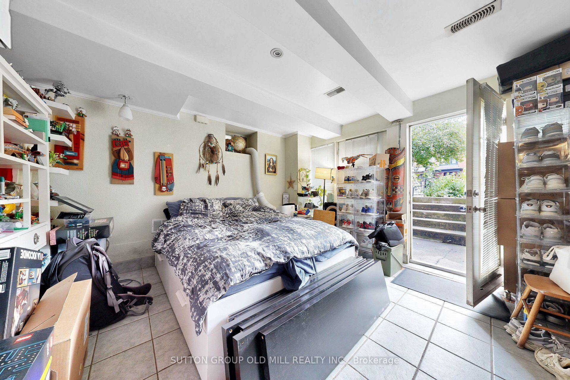 Photo 40 of 1060 College Street, Toronto, Dufferin Grove — HOMEH