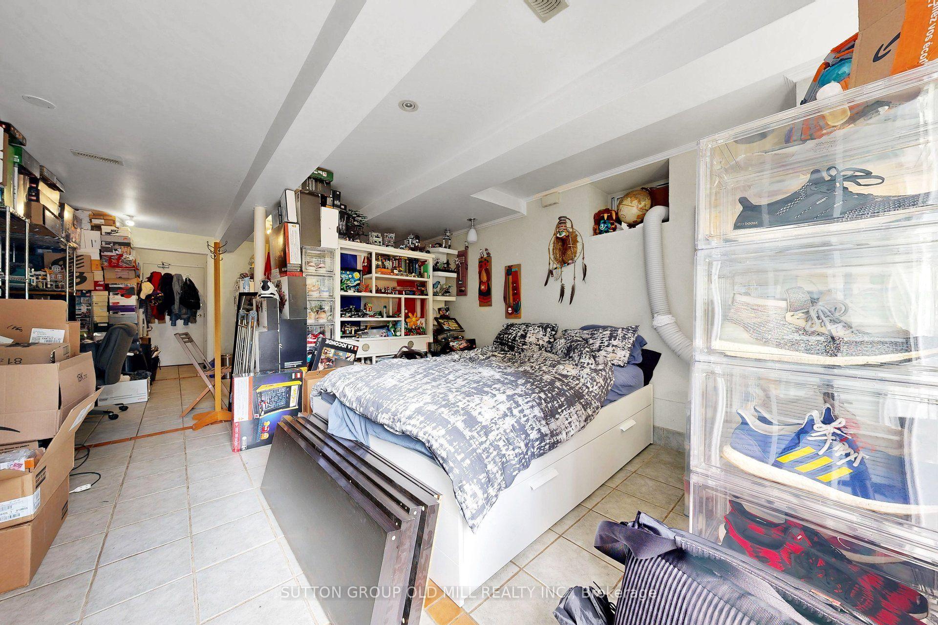 Photo 41 of 1060 College Street, Toronto, Dufferin Grove — HOMEH
