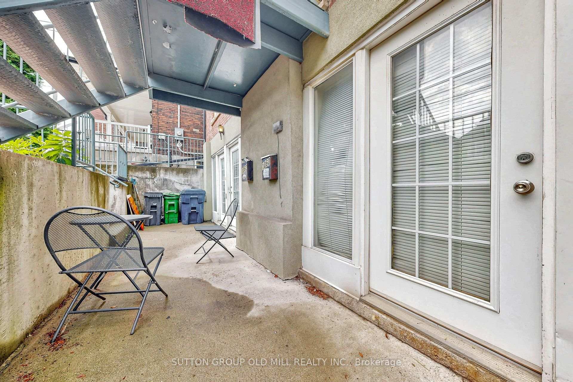Photo 42 of 1060 College Street, Toronto, Dufferin Grove — HOMEH