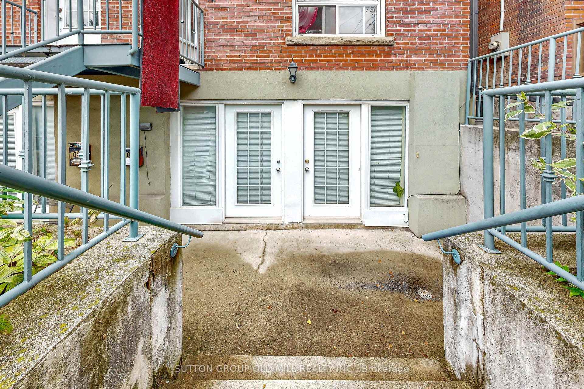 Photo 43 of 1060 College Street, Toronto, Dufferin Grove — HOMEH