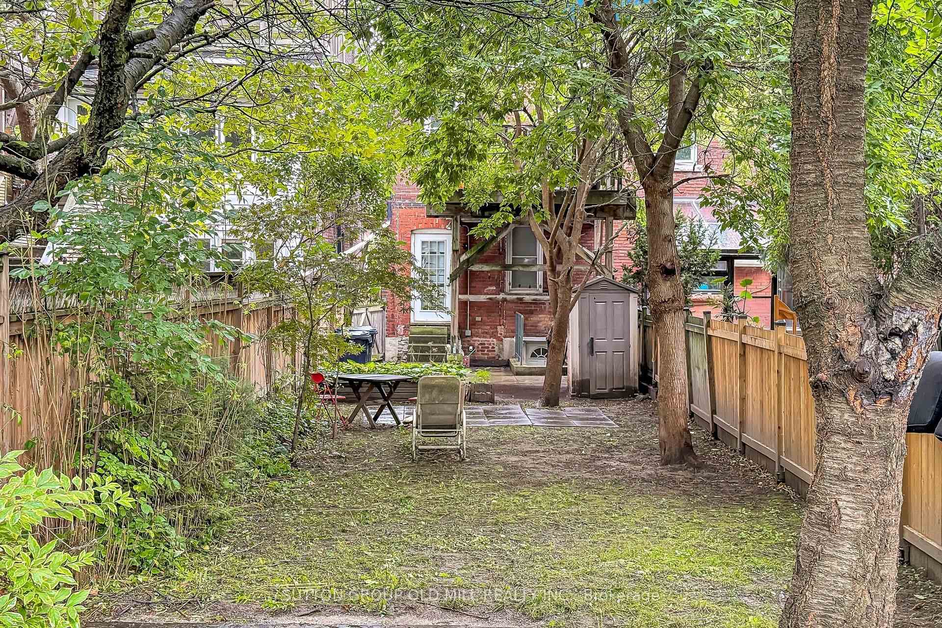 Photo 46 of 1060 College Street, Toronto, Dufferin Grove — HOMEH