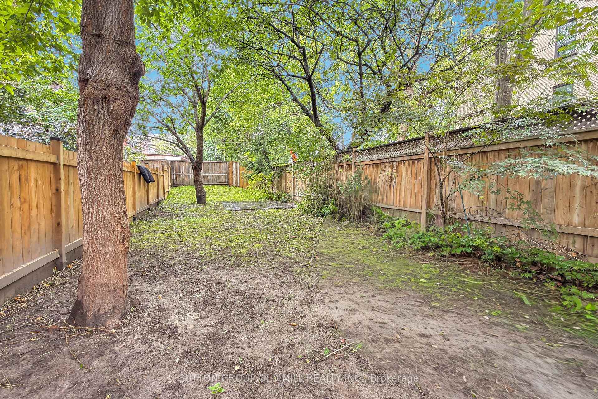 Photo 49 of 1060 College Street, Toronto, Dufferin Grove — HOMEH