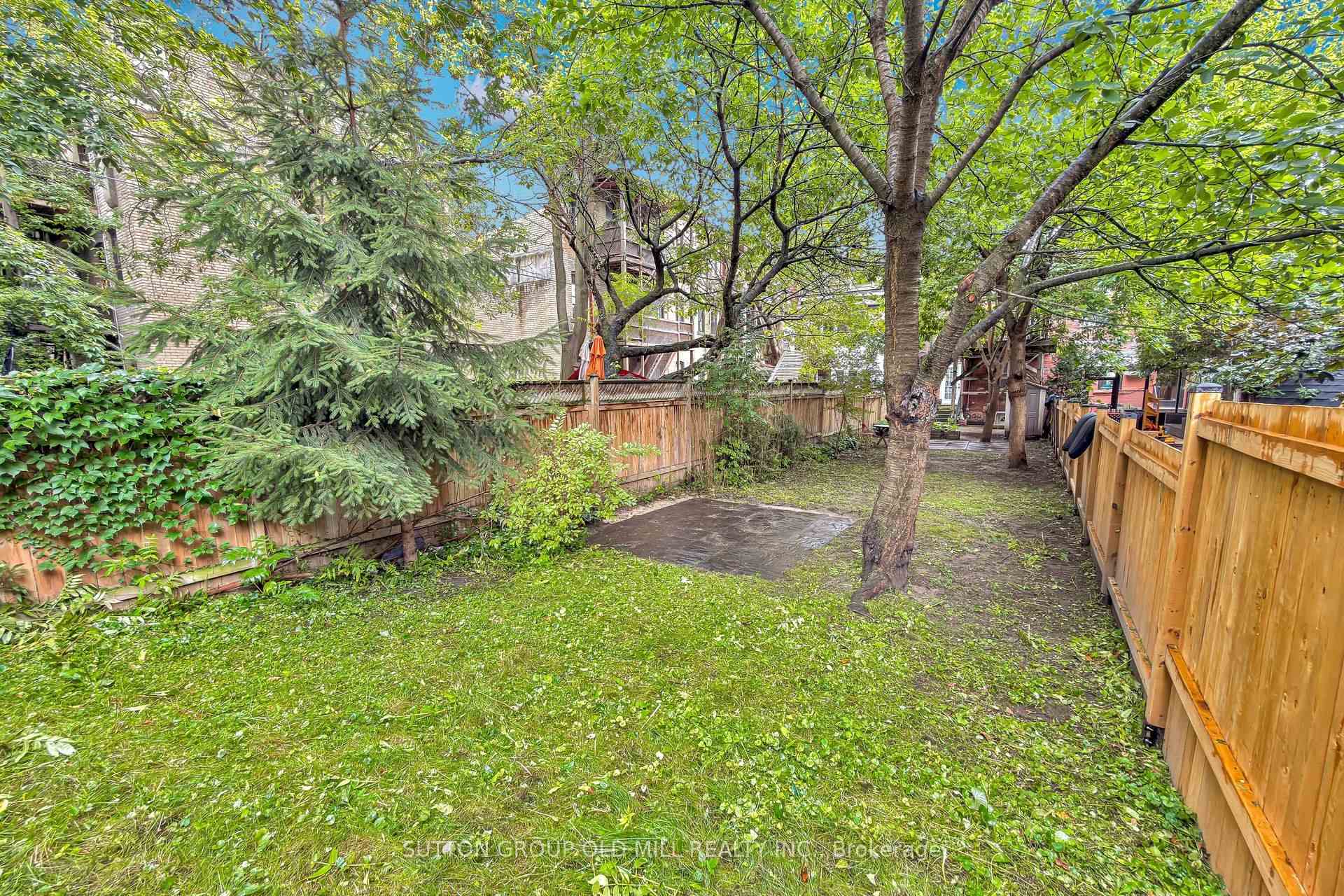Photo 50 of 1060 College Street, Toronto, Dufferin Grove — HOMEH