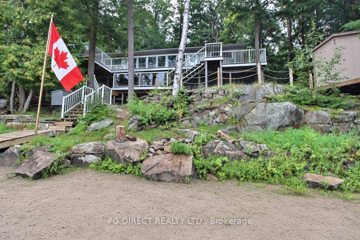 Photo of 164 Iroquois Road