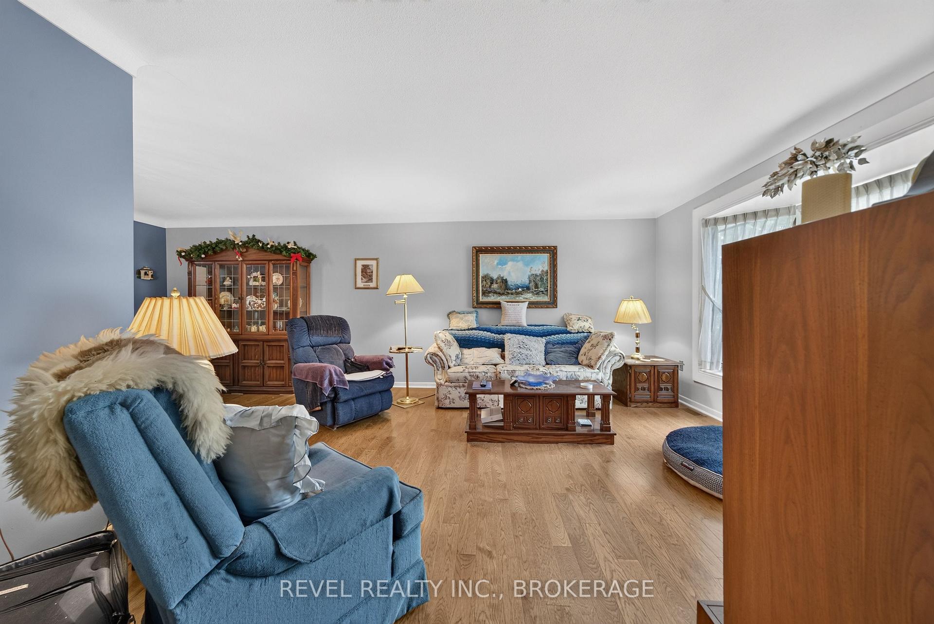 Photo 6 of 4453 Latimer Road, Frontenac, Frontenac South — HOMEH