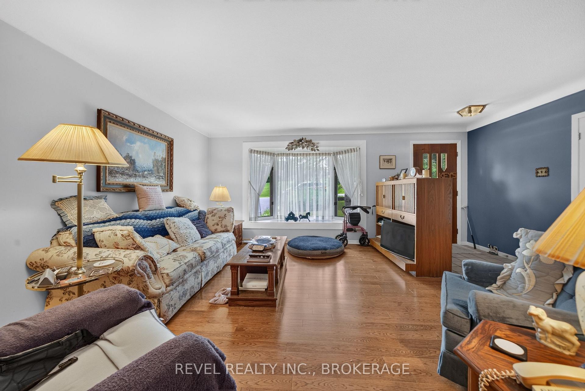 Photo 7 of 4453 Latimer Road, Frontenac, Frontenac South — HOMEH