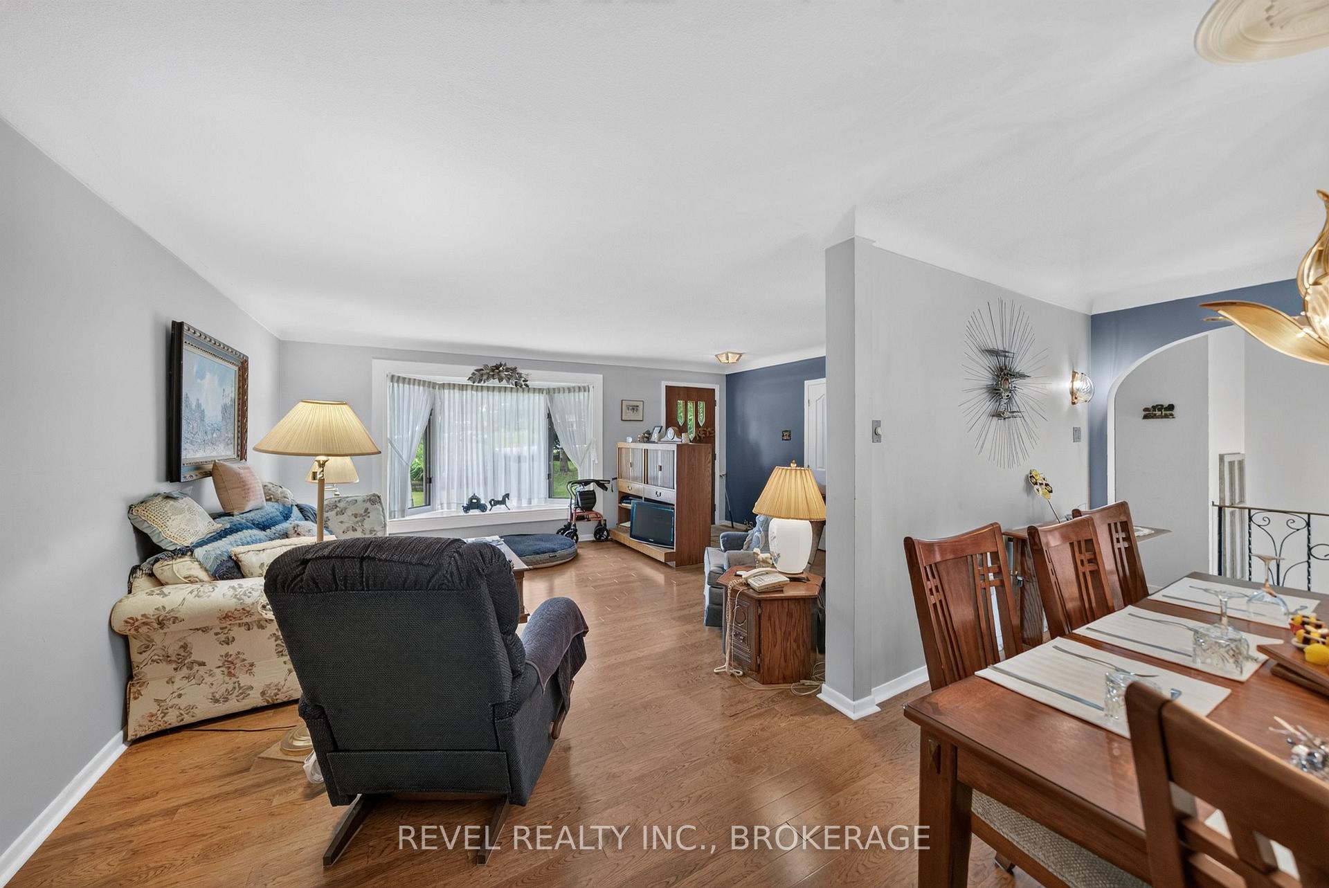 Photo 10 of 4453 Latimer Road, Frontenac, Frontenac South — HOMEH