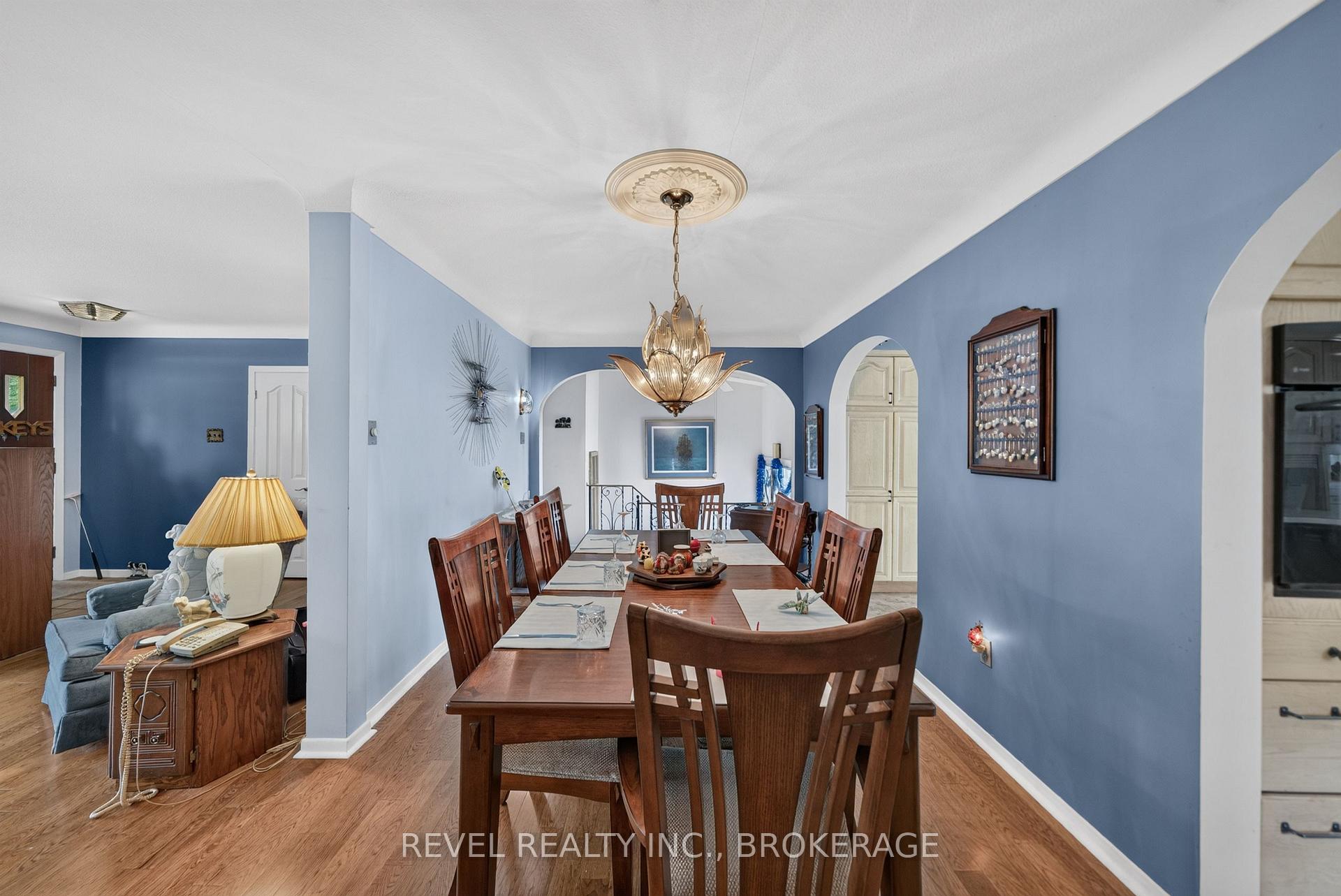 Photo 11 of 4453 Latimer Road, Frontenac, Frontenac South — HOMEH