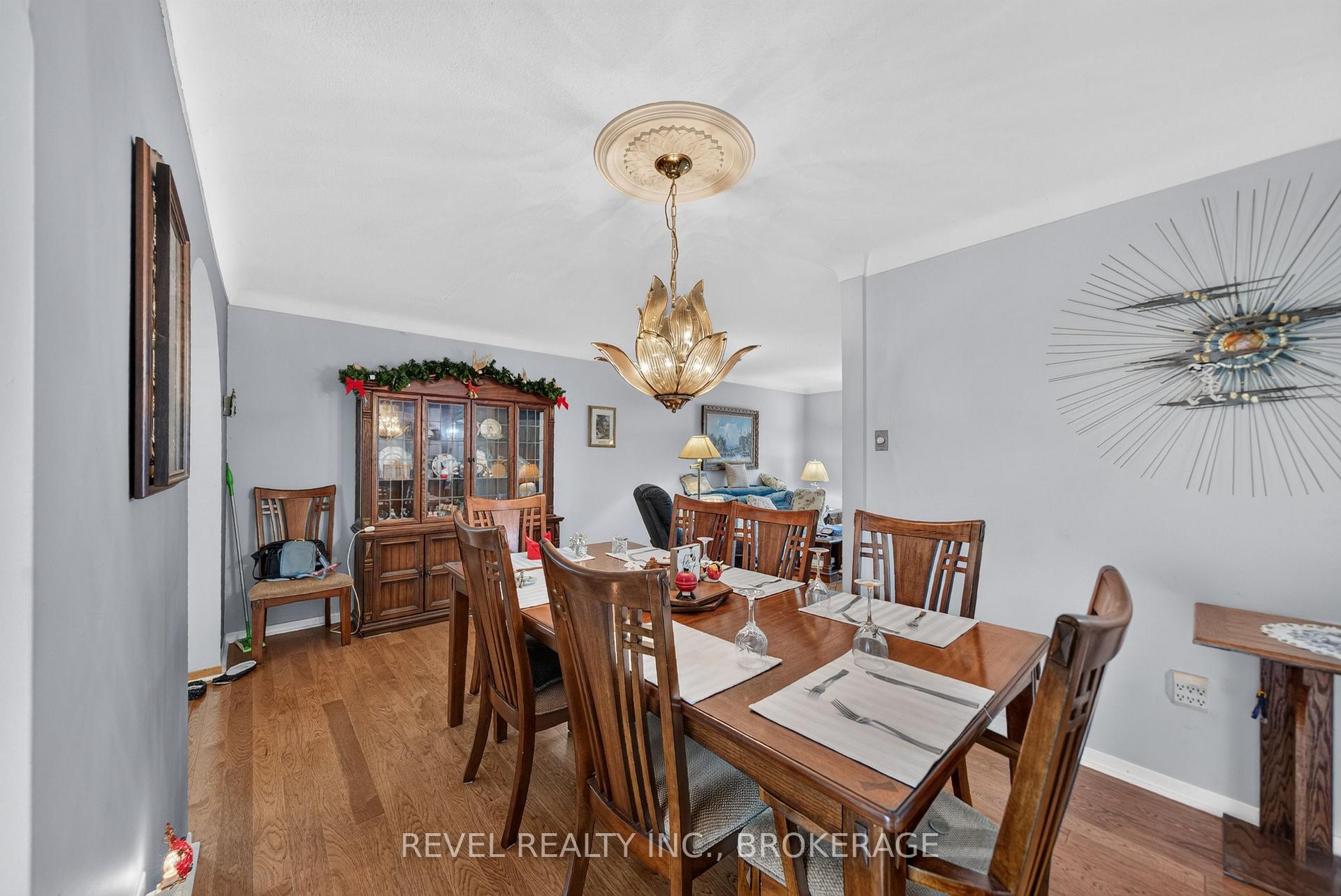 Photo 12 of 4453 Latimer Road, Frontenac, Frontenac South — HOMEH