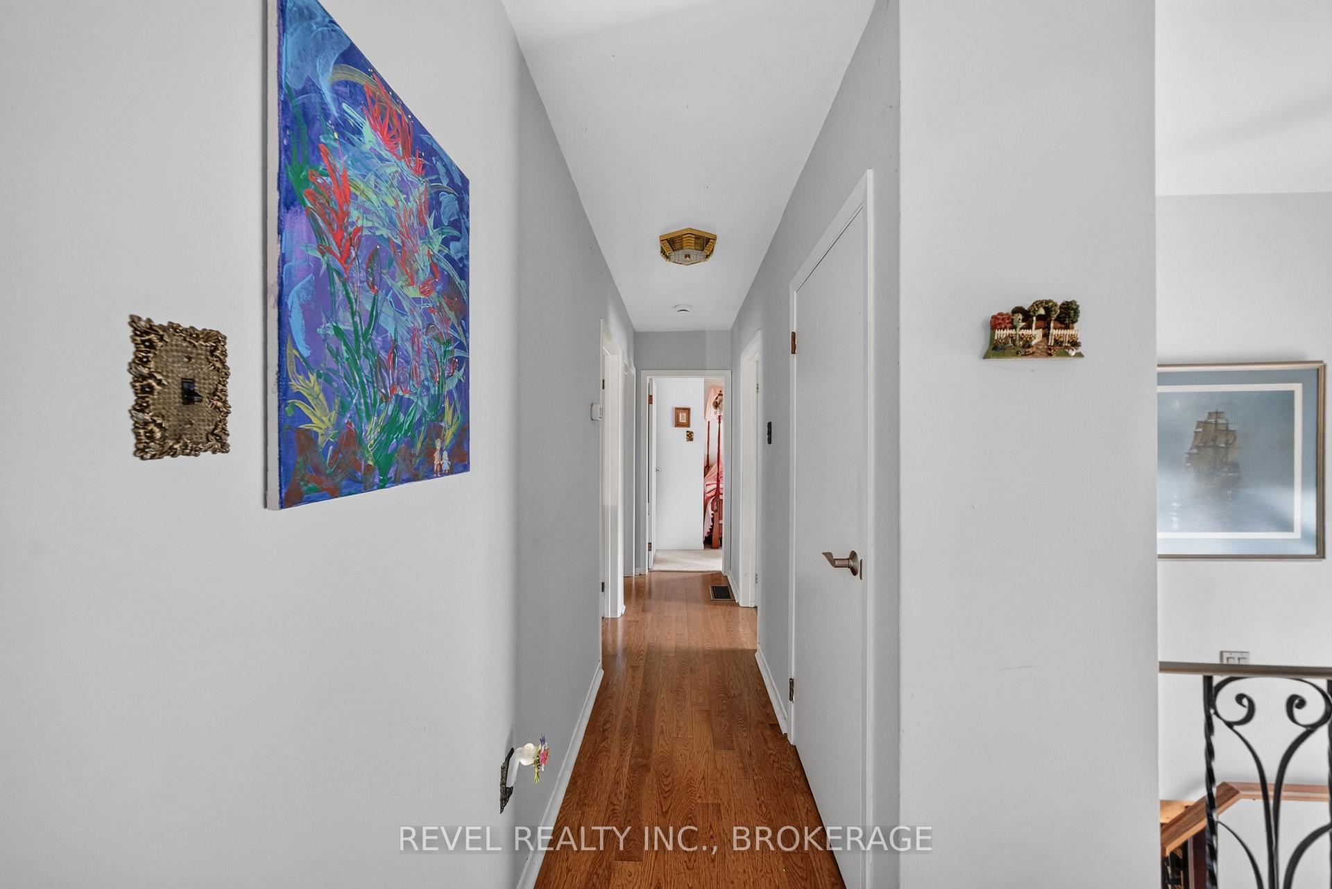 Photo 13 of 4453 Latimer Road, Frontenac, Frontenac South — HOMEH