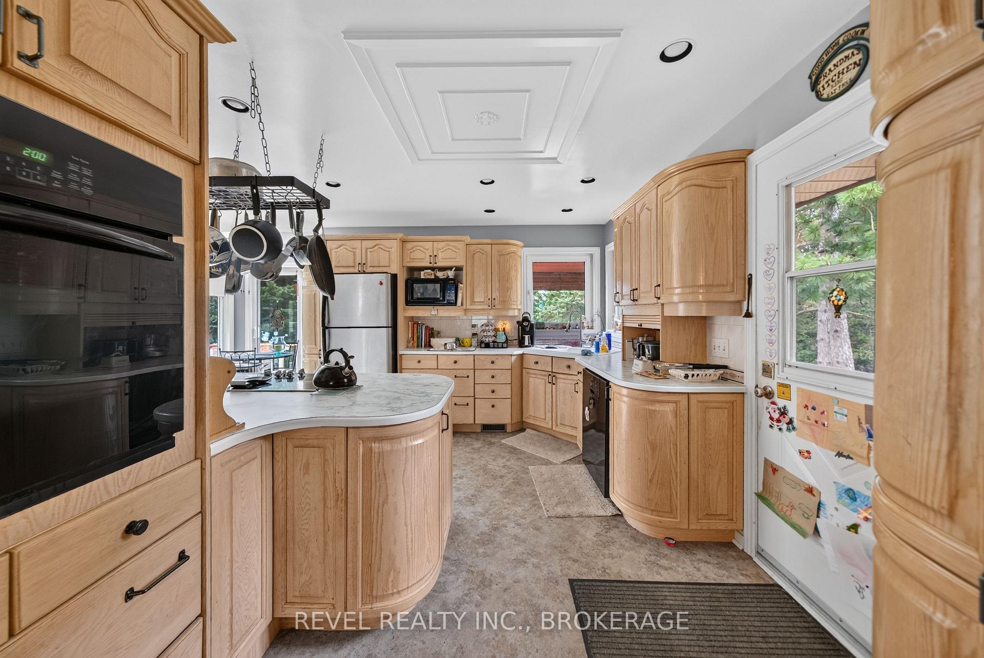 Photo 15 of 4453 Latimer Road, Frontenac, Frontenac South — HOMEH