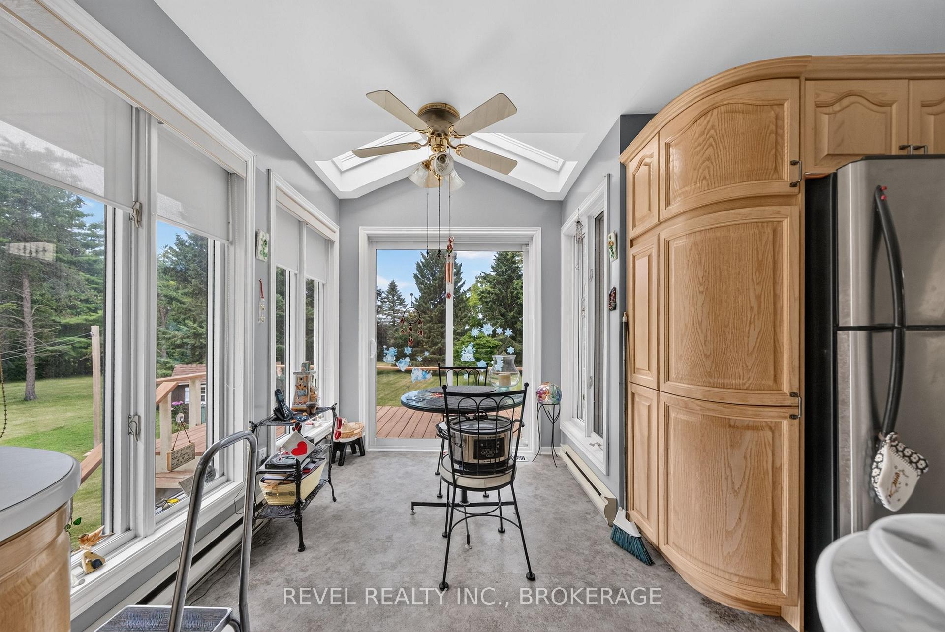 Photo 17 of 4453 Latimer Road, Frontenac, Frontenac South — HOMEH
